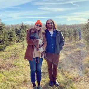 Meet your Posher, Devin